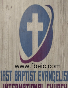PERSONAL INTRODUCTION OF APOSTLE PAUL